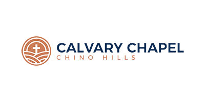 Calvary Chapel Chino Hills