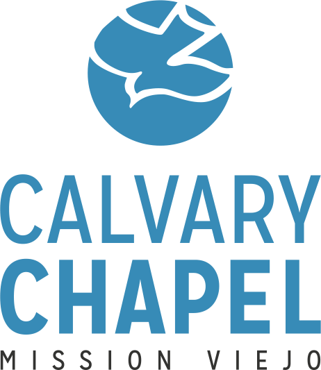 Calvary Chapel Mission Viejo