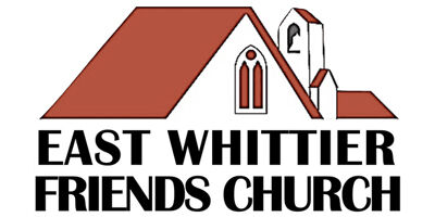 East Whittier Friends
