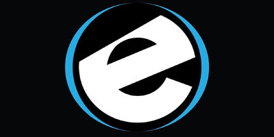 Elevate Ministries