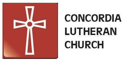 Concordia Lutheran Church