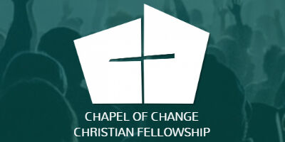 Chapel of Change