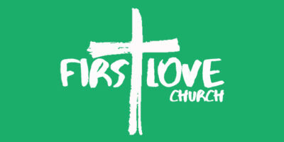 First Love Church