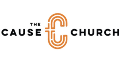 The Cause Church