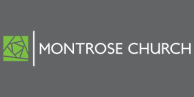 Montrose Church