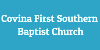 Covina First Southern Baptist Church