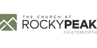 Church at Rocky Peak
