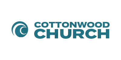 Cottonwood Church