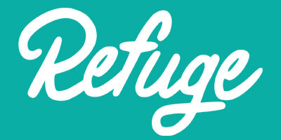 Refuge Calvary Chapel HB