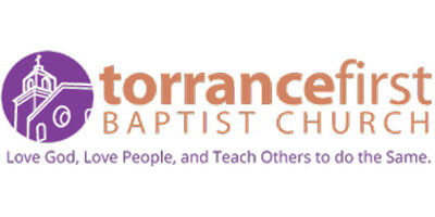 Torrance First Baptist Church