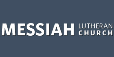 Messiah Lutheran Church