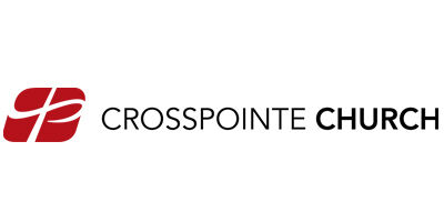 Crosspointe Church Anaheim 