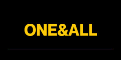 One & All Church