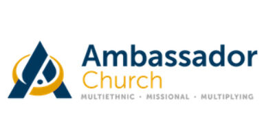 Ambassador Church