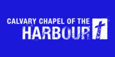 Calvary Chapel of the Harbour 