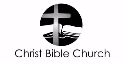 Christ Bible Church