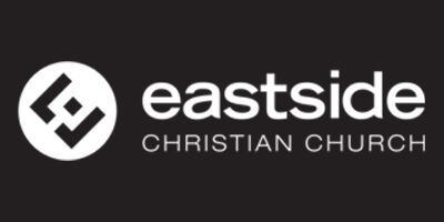 Eastside Christian Church