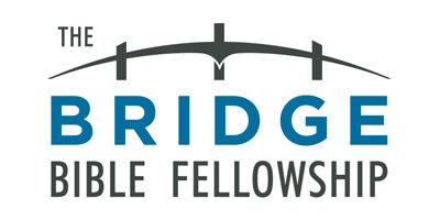 The Bridge Bible Fellowship