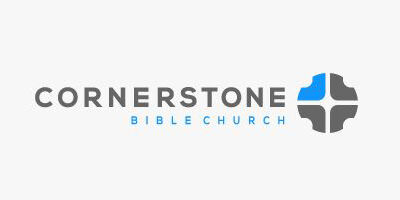 Cornerstone Bible Church - Fullerton