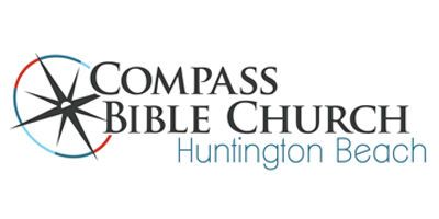 Compass Bible Church - Huntington Beach