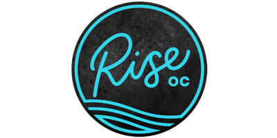 Rise OC Church