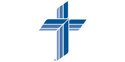 Sherman Oaks Lutheran Church