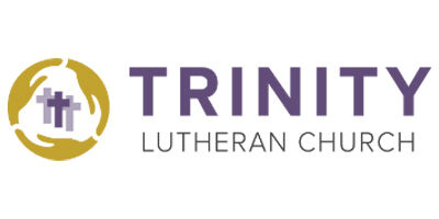 Trinity Lutheran Church, Simi Valley