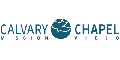 Calvary Chapel Mission Viejo