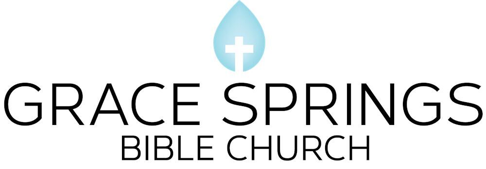 Grace Springs Bible Church 