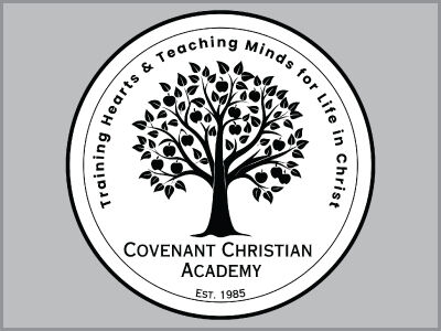 Covenant Christian Academy, Westminster
