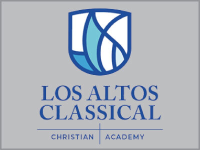 Los Altos Classical Christian Academy, Long Beach