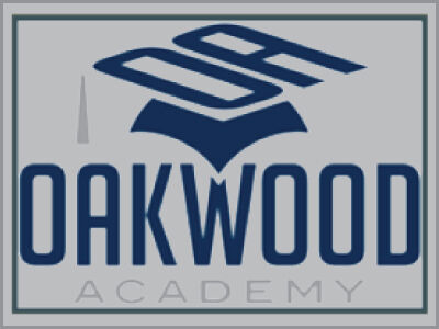 Oakwood Academy, Long Beach