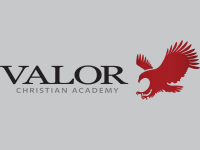 Valor Christian Academy, Redondo Beach