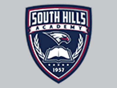 South Hills Academy, West Covina