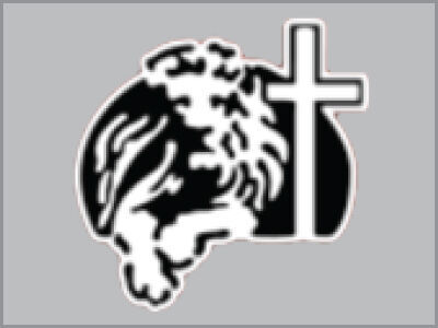 St. Mark's Lutheran School, Hacienda Heights