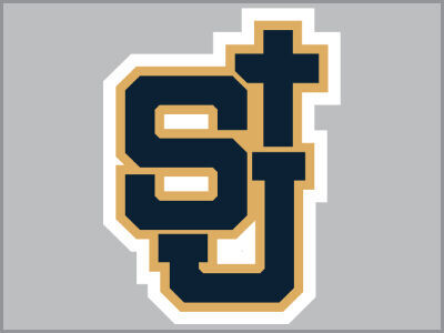 St. John’s Lutheran School, Orange