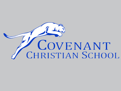 Covenant Christian School, Orange