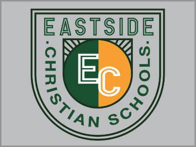 Eastside Christian Schools, Fullerton