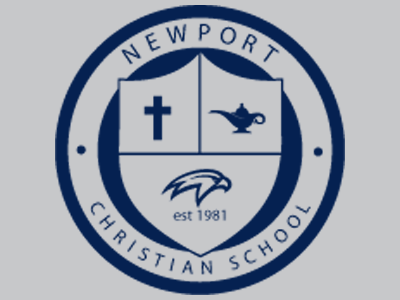 Newport Christian School, Newport Beach