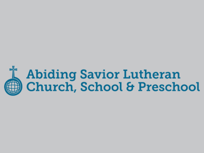 Abiding Savior Lutheran School, Lake Forest