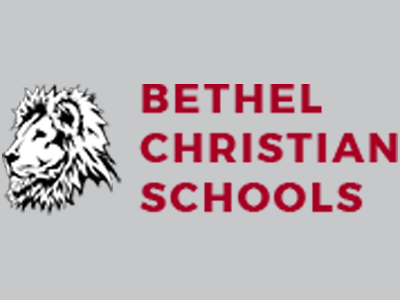 Bethel Christian Schools
