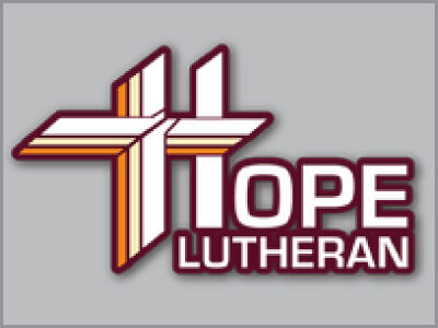 Hope Lutheran School, Glendora | 99.5 KKLA - Los Angeles, CA