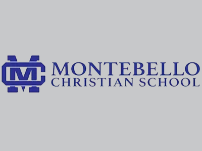 Montebello Christian School, Montebello