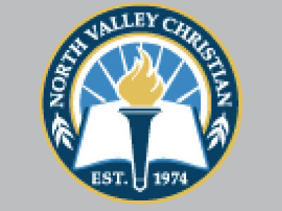 North Valley Christian School, North Hills