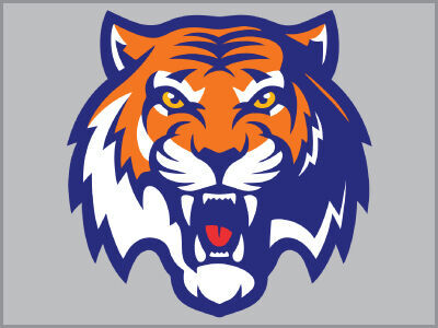 Trinity Christian School, Norwalk