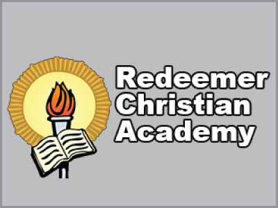 Redeemer Christian Academy, West LA