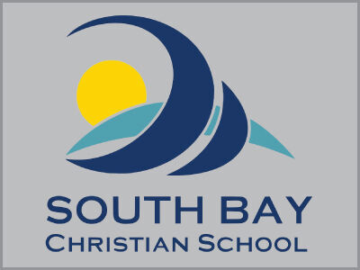 South Bay Christian School, Torrance