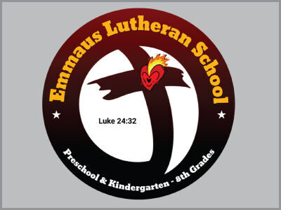 Emmaus Lutheran School