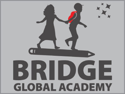 Bridge Global Academy