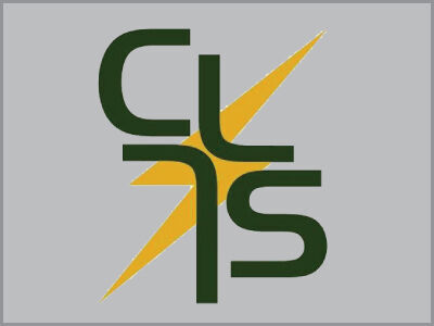 Christ Lutheran School, Rancho Palos Verdes